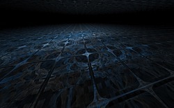 2014 04 12 Scratch 20-black.jpg